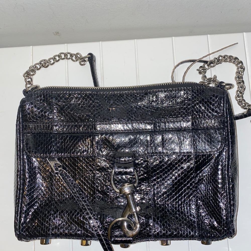 Rebecca Minkoff Cross body bag